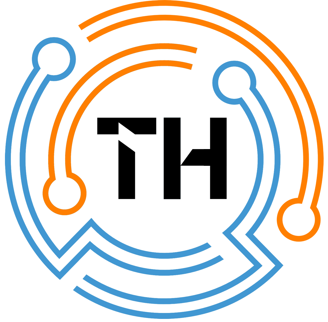 Triotech